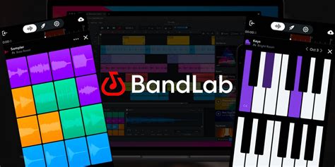 Free to <strong>download</strong> and use, this software works as a music-making tool. . Bandlab assistant pc download